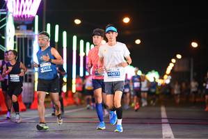 BIB: 2413, 42293, 40473
                            <button type="button" onclick="openModal(14645799)" class="btn btn-primary btn-sm float-right btn-popup" data-toggle="modal" data-target=".modal-high-quality">
                        <i class="fas fa-shopping-cart"></i> Add to Cart
                    </button>
                                            <button type="button" onclick="isThisMe(14645799, true)" class="btn btn-success btn-sm float-right btn-popup btn-isme hidden" data-toggle="tooltip" data-placement="bottom" title="นี่คือรูปของคุณใช่ไหม คลิกที่นี่เพื่อเอาเข้าอัลบั้ม">
                        <i class="fas fa-plus"></i> Add to album
                    </button>
                    <button type="button" onclick="isThisMe(14645799, false)" class="btn btn-warning btn-sm float-right btn-popup btn-isnotme hidden">
                        <i class="fas fa-ban"></i> Remove from album
                    </button>