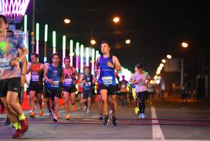 BIB: 070, 44244, 46216, 47178
                            <button type="button" onclick="openModal(14631041)" class="btn btn-primary btn-sm float-right btn-popup" data-toggle="modal" data-target=".modal-high-quality">
                        <i class="fas fa-shopping-cart"></i> Add to Cart
                    </button>
                                            <button type="button" onclick="isThisMe(14631041, true)" class="btn btn-success btn-sm float-right btn-popup btn-isme hidden" data-toggle="tooltip" data-placement="bottom" title="นี่คือรูปของคุณใช่ไหม คลิกที่นี่เพื่อเอาเข้าอัลบั้ม">
                        <i class="fas fa-plus"></i> Add to album
                    </button>
                    <button type="button" onclick="isThisMe(14631041, false)" class="btn btn-warning btn-sm float-right btn-popup btn-isnotme hidden">
                        <i class="fas fa-ban"></i> Remove from album
                    </button>