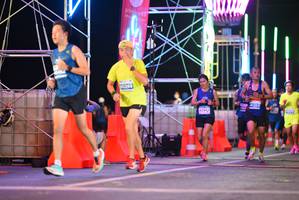 BIB: 0265, 41222, 42940
                            <button type="button" onclick="openModal(14627076)" class="btn btn-primary btn-sm float-right btn-popup" data-toggle="modal" data-target=".modal-high-quality">
                        <i class="fas fa-shopping-cart"></i> Add to Cart
                    </button>
                                            <button type="button" onclick="isThisMe(14627076, true)" class="btn btn-success btn-sm float-right btn-popup btn-isme hidden" data-toggle="tooltip" data-placement="bottom" title="นี่คือรูปของคุณใช่ไหม คลิกที่นี่เพื่อเอาเข้าอัลบั้ม">
                        <i class="fas fa-plus"></i> Add to album
                    </button>
                    <button type="button" onclick="isThisMe(14627076, false)" class="btn btn-warning btn-sm float-right btn-popup btn-isnotme hidden">
                        <i class="fas fa-ban"></i> Remove from album
                    </button>