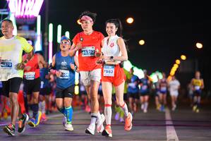 BIB: 46792, 46879, 7982, 506, 42451
                            <button type="button" onclick="openModal(14644841)" class="btn btn-primary btn-sm float-right btn-popup" data-toggle="modal" data-target=".modal-high-quality">
                        <i class="fas fa-shopping-cart"></i> Add to Cart
                    </button>
                                            <button type="button" onclick="isThisMe(14644841, true)" class="btn btn-success btn-sm float-right btn-popup btn-isme hidden" data-toggle="tooltip" data-placement="bottom" title="นี่คือรูปของคุณใช่ไหม คลิกที่นี่เพื่อเอาเข้าอัลบั้ม">
                        <i class="fas fa-plus"></i> Add to album
                    </button>
                    <button type="button" onclick="isThisMe(14644841, false)" class="btn btn-warning btn-sm float-right btn-popup btn-isnotme hidden">
                        <i class="fas fa-ban"></i> Remove from album
                    </button>