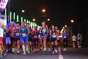 BIB: 1700, 41533, 47346, 7573
                            <button type="button" onclick="openModal(14625611)" class="btn btn-primary btn-sm float-right btn-popup" data-toggle="modal" data-target=".modal-high-quality">
                        <i class="fas fa-shopping-cart"></i> Add to Cart
                    </button>
                                            <button type="button" onclick="isThisMe(14625611, true)" class="btn btn-success btn-sm float-right btn-popup btn-isme hidden" data-toggle="tooltip" data-placement="bottom" title="นี่คือรูปของคุณใช่ไหม คลิกที่นี่เพื่อเอาเข้าอัลบั้ม">
                        <i class="fas fa-plus"></i> Add to album
                    </button>
                    <button type="button" onclick="isThisMe(14625611, false)" class="btn btn-warning btn-sm float-right btn-popup btn-isnotme hidden">
                        <i class="fas fa-ban"></i> Remove from album
                    </button>