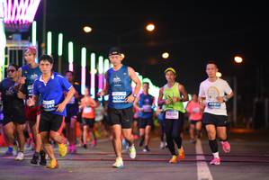 BIB: 40247, 45911, 43136
                            <button type="button" onclick="openModal(14641465)" class="btn btn-primary btn-sm float-right btn-popup" data-toggle="modal" data-target=".modal-high-quality">
                        <i class="fas fa-shopping-cart"></i> Add to Cart
                    </button>
                                            <button type="button" onclick="isThisMe(14641465, true)" class="btn btn-success btn-sm float-right btn-popup btn-isme hidden" data-toggle="tooltip" data-placement="bottom" title="นี่คือรูปของคุณใช่ไหม คลิกที่นี่เพื่อเอาเข้าอัลบั้ม">
                        <i class="fas fa-plus"></i> Add to album
                    </button>
                    <button type="button" onclick="isThisMe(14641465, false)" class="btn btn-warning btn-sm float-right btn-popup btn-isnotme hidden">
                        <i class="fas fa-ban"></i> Remove from album
                    </button>