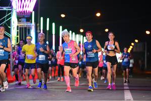 BIB: 514, 45636, 042, 46295
                            <button type="button" onclick="openModal(14630730)" class="btn btn-primary btn-sm float-right btn-popup" data-toggle="modal" data-target=".modal-high-quality">
                        <i class="fas fa-shopping-cart"></i> Add to Cart
                    </button>
                                            <button type="button" onclick="isThisMe(14630730, true)" class="btn btn-success btn-sm float-right btn-popup btn-isme hidden" data-toggle="tooltip" data-placement="bottom" title="นี่คือรูปของคุณใช่ไหม คลิกที่นี่เพื่อเอาเข้าอัลบั้ม">
                        <i class="fas fa-plus"></i> Add to album
                    </button>
                    <button type="button" onclick="isThisMe(14630730, false)" class="btn btn-warning btn-sm float-right btn-popup btn-isnotme hidden">
                        <i class="fas fa-ban"></i> Remove from album
                    </button>