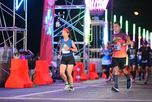 BIB: 47654, 40420
                            <button type="button" onclick="openModal(14632440)" class="btn btn-primary btn-sm float-right btn-popup" data-toggle="modal" data-target=".modal-high-quality">
                        <i class="fas fa-shopping-cart"></i> Add to Cart
                    </button>
                                            <button type="button" onclick="isThisMe(14632440, true)" class="btn btn-success btn-sm float-right btn-popup btn-isme hidden" data-toggle="tooltip" data-placement="bottom" title="นี่คือรูปของคุณใช่ไหม คลิกที่นี่เพื่อเอาเข้าอัลบั้ม">
                        <i class="fas fa-plus"></i> Add to album
                    </button>
                    <button type="button" onclick="isThisMe(14632440, false)" class="btn btn-warning btn-sm float-right btn-popup btn-isnotme hidden">
                        <i class="fas fa-ban"></i> Remove from album
                    </button>