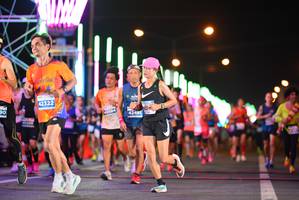 BIB: 42322, 42481, 
                            <button type="button" onclick="openModal(14638040)" class="btn btn-primary btn-sm float-right btn-popup" data-toggle="modal" data-target=".modal-high-quality">
                        <i class="fas fa-shopping-cart"></i> Add to Cart
                    </button>
                                            <button type="button" onclick="isThisMe(14638040, true)" class="btn btn-success btn-sm float-right btn-popup btn-isme hidden" data-toggle="tooltip" data-placement="bottom" title="นี่คือรูปของคุณใช่ไหม คลิกที่นี่เพื่อเอาเข้าอัลบั้ม">
                        <i class="fas fa-plus"></i> Add to album
                    </button>
                    <button type="button" onclick="isThisMe(14638040, false)" class="btn btn-warning btn-sm float-right btn-popup btn-isnotme hidden">
                        <i class="fas fa-ban"></i> Remove from album
                    </button>