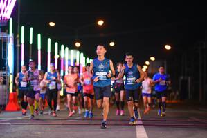 BIB: 1920, 46710
                            <button type="button" onclick="openModal(14636218)" class="btn btn-primary btn-sm float-right btn-popup" data-toggle="modal" data-target=".modal-high-quality">
                        <i class="fas fa-shopping-cart"></i> Add to Cart
                    </button>
                                            <button type="button" onclick="isThisMe(14636218, true)" class="btn btn-success btn-sm float-right btn-popup btn-isme hidden" data-toggle="tooltip" data-placement="bottom" title="นี่คือรูปของคุณใช่ไหม คลิกที่นี่เพื่อเอาเข้าอัลบั้ม">
                        <i class="fas fa-plus"></i> Add to album
                    </button>
                    <button type="button" onclick="isThisMe(14636218, false)" class="btn btn-warning btn-sm float-right btn-popup btn-isnotme hidden">
                        <i class="fas fa-ban"></i> Remove from album
                    </button>