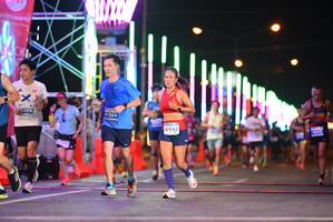 BIB: 209, 47384, 47542, 250
                            <button type="button" onclick="openModal(14630370)" class="btn btn-primary btn-sm float-right btn-popup" data-toggle="modal" data-target=".modal-high-quality">
                        <i class="fas fa-shopping-cart"></i> Add to Cart
                    </button>
                                            <button type="button" onclick="isThisMe(14630370, true)" class="btn btn-success btn-sm float-right btn-popup btn-isme hidden" data-toggle="tooltip" data-placement="bottom" title="นี่คือรูปของคุณใช่ไหม คลิกที่นี่เพื่อเอาเข้าอัลบั้ม">
                        <i class="fas fa-plus"></i> Add to album
                    </button>
                    <button type="button" onclick="isThisMe(14630370, false)" class="btn btn-warning btn-sm float-right btn-popup btn-isnotme hidden">
                        <i class="fas fa-ban"></i> Remove from album
                    </button>