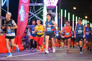 BIB: 72409, 1413, 4183, 40483, 141282
                            <button type="button" onclick="openModal(14635385)" class="btn btn-primary btn-sm float-right btn-popup" data-toggle="modal" data-target=".modal-high-quality">
                        <i class="fas fa-shopping-cart"></i> Add to Cart
                    </button>
                                            <button type="button" onclick="isThisMe(14635385, true)" class="btn btn-success btn-sm float-right btn-popup btn-isme hidden" data-toggle="tooltip" data-placement="bottom" title="นี่คือรูปของคุณใช่ไหม คลิกที่นี่เพื่อเอาเข้าอัลบั้ม">
                        <i class="fas fa-plus"></i> Add to album
                    </button>
                    <button type="button" onclick="isThisMe(14635385, false)" class="btn btn-warning btn-sm float-right btn-popup btn-isnotme hidden">
                        <i class="fas fa-ban"></i> Remove from album
                    </button>