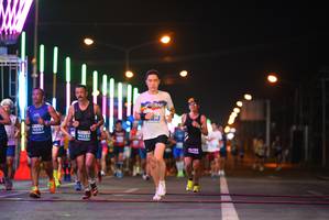 BIB: 097, 46135
                            <button type="button" onclick="openModal(14625430)" class="btn btn-primary btn-sm float-right btn-popup" data-toggle="modal" data-target=".modal-high-quality">
                        <i class="fas fa-shopping-cart"></i> Add to Cart
                    </button>
                                            <button type="button" onclick="isThisMe(14625430, true)" class="btn btn-success btn-sm float-right btn-popup btn-isme hidden" data-toggle="tooltip" data-placement="bottom" title="นี่คือรูปของคุณใช่ไหม คลิกที่นี่เพื่อเอาเข้าอัลบั้ม">
                        <i class="fas fa-plus"></i> Add to album
                    </button>
                    <button type="button" onclick="isThisMe(14625430, false)" class="btn btn-warning btn-sm float-right btn-popup btn-isnotme hidden">
                        <i class="fas fa-ban"></i> Remove from album
                    </button>