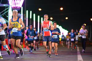 BIB: 4118, 46061, 1025
                            <button type="button" onclick="openModal(14645527)" class="btn btn-primary btn-sm float-right btn-popup" data-toggle="modal" data-target=".modal-high-quality">
                        <i class="fas fa-shopping-cart"></i> Add to Cart
                    </button>
                                            <button type="button" onclick="isThisMe(14645527, true)" class="btn btn-success btn-sm float-right btn-popup btn-isme hidden" data-toggle="tooltip" data-placement="bottom" title="นี่คือรูปของคุณใช่ไหม คลิกที่นี่เพื่อเอาเข้าอัลบั้ม">
                        <i class="fas fa-plus"></i> Add to album
                    </button>
                    <button type="button" onclick="isThisMe(14645527, false)" class="btn btn-warning btn-sm float-right btn-popup btn-isnotme hidden">
                        <i class="fas fa-ban"></i> Remove from album
                    </button>