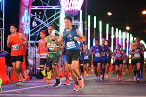 BIB: 40879, 40969, 404, 4544, 4774
                            <button type="button" onclick="openModal(14629102)" class="btn btn-primary btn-sm float-right btn-popup" data-toggle="modal" data-target=".modal-high-quality">
                        <i class="fas fa-shopping-cart"></i> Add to Cart
                    </button>
                                            <button type="button" onclick="isThisMe(14629102, true)" class="btn btn-success btn-sm float-right btn-popup btn-isme hidden" data-toggle="tooltip" data-placement="bottom" title="นี่คือรูปของคุณใช่ไหม คลิกที่นี่เพื่อเอาเข้าอัลบั้ม">
                        <i class="fas fa-plus"></i> Add to album
                    </button>
                    <button type="button" onclick="isThisMe(14629102, false)" class="btn btn-warning btn-sm float-right btn-popup btn-isnotme hidden">
                        <i class="fas fa-ban"></i> Remove from album
                    </button>