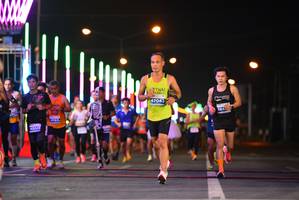 BIB: 47043, 884
                            <button type="button" onclick="openModal(14641240)" class="btn btn-primary btn-sm float-right btn-popup" data-toggle="modal" data-target=".modal-high-quality">
                        <i class="fas fa-shopping-cart"></i> Add to Cart
                    </button>
                                            <button type="button" onclick="isThisMe(14641240, true)" class="btn btn-success btn-sm float-right btn-popup btn-isme hidden" data-toggle="tooltip" data-placement="bottom" title="นี่คือรูปของคุณใช่ไหม คลิกที่นี่เพื่อเอาเข้าอัลบั้ม">
                        <i class="fas fa-plus"></i> Add to album
                    </button>
                    <button type="button" onclick="isThisMe(14641240, false)" class="btn btn-warning btn-sm float-right btn-popup btn-isnotme hidden">
                        <i class="fas fa-ban"></i> Remove from album
                    </button>