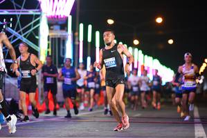 BIB: 42336
                            <button type="button" onclick="openModal(14625223)" class="btn btn-primary btn-sm float-right btn-popup" data-toggle="modal" data-target=".modal-high-quality">
                        <i class="fas fa-shopping-cart"></i> Add to Cart
                    </button>
                                            <button type="button" onclick="isThisMe(14625223, true)" class="btn btn-success btn-sm float-right btn-popup btn-isme hidden" data-toggle="tooltip" data-placement="bottom" title="นี่คือรูปของคุณใช่ไหม คลิกที่นี่เพื่อเอาเข้าอัลบั้ม">
                        <i class="fas fa-plus"></i> Add to album
                    </button>
                    <button type="button" onclick="isThisMe(14625223, false)" class="btn btn-warning btn-sm float-right btn-popup btn-isnotme hidden">
                        <i class="fas fa-ban"></i> Remove from album
                    </button>