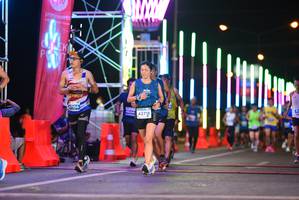 BIB: 7156, 42718
                            <button type="button" onclick="openModal(14639994)" class="btn btn-primary btn-sm float-right btn-popup" data-toggle="modal" data-target=".modal-high-quality">
                        <i class="fas fa-shopping-cart"></i> Add to Cart
                    </button>
                                            <button type="button" onclick="isThisMe(14639994, true)" class="btn btn-success btn-sm float-right btn-popup btn-isme hidden" data-toggle="tooltip" data-placement="bottom" title="นี่คือรูปของคุณใช่ไหม คลิกที่นี่เพื่อเอาเข้าอัลบั้ม">
                        <i class="fas fa-plus"></i> Add to album
                    </button>
                    <button type="button" onclick="isThisMe(14639994, false)" class="btn btn-warning btn-sm float-right btn-popup btn-isnotme hidden">
                        <i class="fas fa-ban"></i> Remove from album
                    </button>