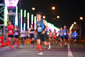 BIB: 42035
                            <button type="button" onclick="openModal(14636190)" class="btn btn-primary btn-sm float-right btn-popup" data-toggle="modal" data-target=".modal-high-quality">
                        <i class="fas fa-shopping-cart"></i> Add to Cart
                    </button>
                                            <button type="button" onclick="isThisMe(14636190, true)" class="btn btn-success btn-sm float-right btn-popup btn-isme hidden" data-toggle="tooltip" data-placement="bottom" title="นี่คือรูปของคุณใช่ไหม คลิกที่นี่เพื่อเอาเข้าอัลบั้ม">
                        <i class="fas fa-plus"></i> Add to album
                    </button>
                    <button type="button" onclick="isThisMe(14636190, false)" class="btn btn-warning btn-sm float-right btn-popup btn-isnotme hidden">
                        <i class="fas fa-ban"></i> Remove from album
                    </button>