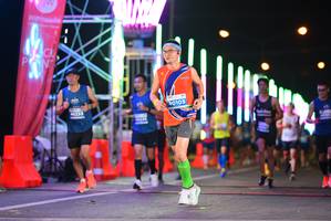 BIB: 40105, 44233
                            <button type="button" onclick="openModal(14622927)" class="btn btn-primary btn-sm float-right btn-popup" data-toggle="modal" data-target=".modal-high-quality">
                        <i class="fas fa-shopping-cart"></i> Add to Cart
                    </button>
                                            <button type="button" onclick="isThisMe(14622927, true)" class="btn btn-success btn-sm float-right btn-popup btn-isme hidden" data-toggle="tooltip" data-placement="bottom" title="นี่คือรูปของคุณใช่ไหม คลิกที่นี่เพื่อเอาเข้าอัลบั้ม">
                        <i class="fas fa-plus"></i> Add to album
                    </button>
                    <button type="button" onclick="isThisMe(14622927, false)" class="btn btn-warning btn-sm float-right btn-popup btn-isnotme hidden">
                        <i class="fas fa-ban"></i> Remove from album
                    </button>