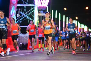 BIB: 6765, 41383, 40969
                            <button type="button" onclick="openModal(14629059)" class="btn btn-primary btn-sm float-right btn-popup" data-toggle="modal" data-target=".modal-high-quality">
                        <i class="fas fa-shopping-cart"></i> Add to Cart
                    </button>
                                            <button type="button" onclick="isThisMe(14629059, true)" class="btn btn-success btn-sm float-right btn-popup btn-isme hidden" data-toggle="tooltip" data-placement="bottom" title="นี่คือรูปของคุณใช่ไหม คลิกที่นี่เพื่อเอาเข้าอัลบั้ม">
                        <i class="fas fa-plus"></i> Add to album
                    </button>
                    <button type="button" onclick="isThisMe(14629059, false)" class="btn btn-warning btn-sm float-right btn-popup btn-isnotme hidden">
                        <i class="fas fa-ban"></i> Remove from album
                    </button>