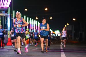 BIB: 
                            <button type="button" onclick="openModal(14624698)" class="btn btn-primary btn-sm float-right btn-popup" data-toggle="modal" data-target=".modal-high-quality">
                        <i class="fas fa-shopping-cart"></i> Add to Cart
                    </button>
                                            <button type="button" onclick="isThisMe(14624698, true)" class="btn btn-success btn-sm float-right btn-popup btn-isme hidden" data-toggle="tooltip" data-placement="bottom" title="นี่คือรูปของคุณใช่ไหม คลิกที่นี่เพื่อเอาเข้าอัลบั้ม">
                        <i class="fas fa-plus"></i> Add to album
                    </button>
                    <button type="button" onclick="isThisMe(14624698, false)" class="btn btn-warning btn-sm float-right btn-popup btn-isnotme hidden">
                        <i class="fas fa-ban"></i> Remove from album
                    </button>