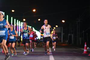 BIB: 41103, 465, 47595
                            <button type="button" onclick="openModal(14624777)" class="btn btn-primary btn-sm float-right btn-popup" data-toggle="modal" data-target=".modal-high-quality">
                        <i class="fas fa-shopping-cart"></i> Add to Cart
                    </button>
                                            <button type="button" onclick="isThisMe(14624777, true)" class="btn btn-success btn-sm float-right btn-popup btn-isme hidden" data-toggle="tooltip" data-placement="bottom" title="นี่คือรูปของคุณใช่ไหม คลิกที่นี่เพื่อเอาเข้าอัลบั้ม">
                        <i class="fas fa-plus"></i> Add to album
                    </button>
                    <button type="button" onclick="isThisMe(14624777, false)" class="btn btn-warning btn-sm float-right btn-popup btn-isnotme hidden">
                        <i class="fas fa-ban"></i> Remove from album
                    </button>