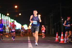 BIB: 
                            <button type="button" onclick="openModal(14630271)" class="btn btn-primary btn-sm float-right btn-popup" data-toggle="modal" data-target=".modal-high-quality">
                        <i class="fas fa-shopping-cart"></i> Add to Cart
                    </button>
                                            <button type="button" onclick="isThisMe(14630271, true)" class="btn btn-success btn-sm float-right btn-popup btn-isme hidden" data-toggle="tooltip" data-placement="bottom" title="นี่คือรูปของคุณใช่ไหม คลิกที่นี่เพื่อเอาเข้าอัลบั้ม">
                        <i class="fas fa-plus"></i> Add to album
                    </button>
                    <button type="button" onclick="isThisMe(14630271, false)" class="btn btn-warning btn-sm float-right btn-popup btn-isnotme hidden">
                        <i class="fas fa-ban"></i> Remove from album
                    </button>