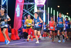 BIB: 46610, 4413, 2409, 41838, 41282
                            <button type="button" onclick="openModal(14635396)" class="btn btn-primary btn-sm float-right btn-popup" data-toggle="modal" data-target=".modal-high-quality">
                        <i class="fas fa-shopping-cart"></i> Add to Cart
                    </button>
                                            <button type="button" onclick="isThisMe(14635396, true)" class="btn btn-success btn-sm float-right btn-popup btn-isme hidden" data-toggle="tooltip" data-placement="bottom" title="นี่คือรูปของคุณใช่ไหม คลิกที่นี่เพื่อเอาเข้าอัลบั้ม">
                        <i class="fas fa-plus"></i> Add to album
                    </button>
                    <button type="button" onclick="isThisMe(14635396, false)" class="btn btn-warning btn-sm float-right btn-popup btn-isnotme hidden">
                        <i class="fas fa-ban"></i> Remove from album
                    </button>