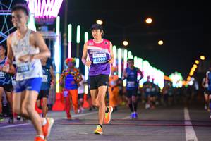 BIB: 41902
                            <button type="button" onclick="openModal(14637461)" class="btn btn-primary btn-sm float-right btn-popup" data-toggle="modal" data-target=".modal-high-quality">
                        <i class="fas fa-shopping-cart"></i> Add to Cart
                    </button>
                                            <button type="button" onclick="isThisMe(14637461, true)" class="btn btn-success btn-sm float-right btn-popup btn-isme hidden" data-toggle="tooltip" data-placement="bottom" title="นี่คือรูปของคุณใช่ไหม คลิกที่นี่เพื่อเอาเข้าอัลบั้ม">
                        <i class="fas fa-plus"></i> Add to album
                    </button>
                    <button type="button" onclick="isThisMe(14637461, false)" class="btn btn-warning btn-sm float-right btn-popup btn-isnotme hidden">
                        <i class="fas fa-ban"></i> Remove from album
                    </button>