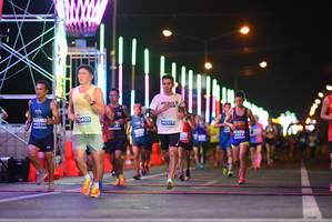 BIB: 75405, 140590, 40373, 4004
                            <button type="button" onclick="openModal(14630506)" class="btn btn-primary btn-sm float-right btn-popup" data-toggle="modal" data-target=".modal-high-quality">
                        <i class="fas fa-shopping-cart"></i> Add to Cart
                    </button>
                                            <button type="button" onclick="isThisMe(14630506, true)" class="btn btn-success btn-sm float-right btn-popup btn-isme hidden" data-toggle="tooltip" data-placement="bottom" title="นี่คือรูปของคุณใช่ไหม คลิกที่นี่เพื่อเอาเข้าอัลบั้ม">
                        <i class="fas fa-plus"></i> Add to album
                    </button>
                    <button type="button" onclick="isThisMe(14630506, false)" class="btn btn-warning btn-sm float-right btn-popup btn-isnotme hidden">
                        <i class="fas fa-ban"></i> Remove from album
                    </button>