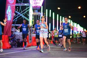 BIB: 427, 41600
                            <button type="button" onclick="openModal(14639792)" class="btn btn-primary btn-sm float-right btn-popup" data-toggle="modal" data-target=".modal-high-quality">
                        <i class="fas fa-shopping-cart"></i> Add to Cart
                    </button>
                                            <button type="button" onclick="isThisMe(14639792, true)" class="btn btn-success btn-sm float-right btn-popup btn-isme hidden" data-toggle="tooltip" data-placement="bottom" title="นี่คือรูปของคุณใช่ไหม คลิกที่นี่เพื่อเอาเข้าอัลบั้ม">
                        <i class="fas fa-plus"></i> Add to album
                    </button>
                    <button type="button" onclick="isThisMe(14639792, false)" class="btn btn-warning btn-sm float-right btn-popup btn-isnotme hidden">
                        <i class="fas fa-ban"></i> Remove from album
                    </button>