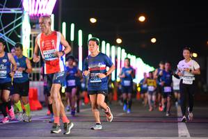 BIB: 4606, 267, 760, 41023, 142060
                            <button type="button" onclick="openModal(14645538)" class="btn btn-primary btn-sm float-right btn-popup" data-toggle="modal" data-target=".modal-high-quality">
                        <i class="fas fa-shopping-cart"></i> Add to Cart
                    </button>
                                            <button type="button" onclick="isThisMe(14645538, true)" class="btn btn-success btn-sm float-right btn-popup btn-isme hidden" data-toggle="tooltip" data-placement="bottom" title="นี่คือรูปของคุณใช่ไหม คลิกที่นี่เพื่อเอาเข้าอัลบั้ม">
                        <i class="fas fa-plus"></i> Add to album
                    </button>
                    <button type="button" onclick="isThisMe(14645538, false)" class="btn btn-warning btn-sm float-right btn-popup btn-isnotme hidden">
                        <i class="fas fa-ban"></i> Remove from album
                    </button>