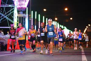 BIB: 47671, 41784, 45441
                            <button type="button" onclick="openModal(14645871)" class="btn btn-primary btn-sm float-right btn-popup" data-toggle="modal" data-target=".modal-high-quality">
                        <i class="fas fa-shopping-cart"></i> Add to Cart
                    </button>
                                            <button type="button" onclick="isThisMe(14645871, true)" class="btn btn-success btn-sm float-right btn-popup btn-isme hidden" data-toggle="tooltip" data-placement="bottom" title="นี่คือรูปของคุณใช่ไหม คลิกที่นี่เพื่อเอาเข้าอัลบั้ม">
                        <i class="fas fa-plus"></i> Add to album
                    </button>
                    <button type="button" onclick="isThisMe(14645871, false)" class="btn btn-warning btn-sm float-right btn-popup btn-isnotme hidden">
                        <i class="fas fa-ban"></i> Remove from album
                    </button>