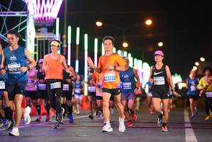 BIB: 40162, 42322, 42704, 42481, 
                            <button type="button" onclick="openModal(14638024)" class="btn btn-primary btn-sm float-right btn-popup" data-toggle="modal" data-target=".modal-high-quality">
                        <i class="fas fa-shopping-cart"></i> Add to Cart
                    </button>
                                            <button type="button" onclick="isThisMe(14638024, true)" class="btn btn-success btn-sm float-right btn-popup btn-isme hidden" data-toggle="tooltip" data-placement="bottom" title="นี่คือรูปของคุณใช่ไหม คลิกที่นี่เพื่อเอาเข้าอัลบั้ม">
                        <i class="fas fa-plus"></i> Add to album
                    </button>
                    <button type="button" onclick="isThisMe(14638024, false)" class="btn btn-warning btn-sm float-right btn-popup btn-isnotme hidden">
                        <i class="fas fa-ban"></i> Remove from album
                    </button>