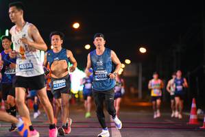 BIB: 45358, 5319, 40055, 45304
                            <button type="button" onclick="openModal(14626030)" class="btn btn-primary btn-sm float-right btn-popup" data-toggle="modal" data-target=".modal-high-quality">
                        <i class="fas fa-shopping-cart"></i> Add to Cart
                    </button>
                                            <button type="button" onclick="isThisMe(14626030, true)" class="btn btn-success btn-sm float-right btn-popup btn-isme hidden" data-toggle="tooltip" data-placement="bottom" title="นี่คือรูปของคุณใช่ไหม คลิกที่นี่เพื่อเอาเข้าอัลบั้ม">
                        <i class="fas fa-plus"></i> Add to album
                    </button>
                    <button type="button" onclick="isThisMe(14626030, false)" class="btn btn-warning btn-sm float-right btn-popup btn-isnotme hidden">
                        <i class="fas fa-ban"></i> Remove from album
                    </button>