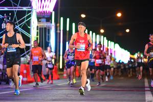 BIB: 41616
                            <button type="button" onclick="openModal(14624879)" class="btn btn-primary btn-sm float-right btn-popup" data-toggle="modal" data-target=".modal-high-quality">
                        <i class="fas fa-shopping-cart"></i> Add to Cart
                    </button>
                                            <button type="button" onclick="isThisMe(14624879, true)" class="btn btn-success btn-sm float-right btn-popup btn-isme hidden" data-toggle="tooltip" data-placement="bottom" title="นี่คือรูปของคุณใช่ไหม คลิกที่นี่เพื่อเอาเข้าอัลบั้ม">
                        <i class="fas fa-plus"></i> Add to album
                    </button>
                    <button type="button" onclick="isThisMe(14624879, false)" class="btn btn-warning btn-sm float-right btn-popup btn-isnotme hidden">
                        <i class="fas fa-ban"></i> Remove from album
                    </button>