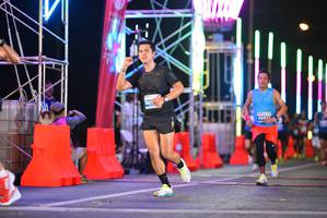 BIB: 465
                            <button type="button" onclick="openModal(14627479)" class="btn btn-primary btn-sm float-right btn-popup" data-toggle="modal" data-target=".modal-high-quality">
                        <i class="fas fa-shopping-cart"></i> Add to Cart
                    </button>
                                            <button type="button" onclick="isThisMe(14627479, true)" class="btn btn-success btn-sm float-right btn-popup btn-isme hidden" data-toggle="tooltip" data-placement="bottom" title="นี่คือรูปของคุณใช่ไหม คลิกที่นี่เพื่อเอาเข้าอัลบั้ม">
                        <i class="fas fa-plus"></i> Add to album
                    </button>
                    <button type="button" onclick="isThisMe(14627479, false)" class="btn btn-warning btn-sm float-right btn-popup btn-isnotme hidden">
                        <i class="fas fa-ban"></i> Remove from album
                    </button>