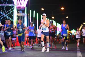 BIB: 40127, 46036, 4137
                            <button type="button" onclick="openModal(14645994)" class="btn btn-primary btn-sm float-right btn-popup" data-toggle="modal" data-target=".modal-high-quality">
                        <i class="fas fa-shopping-cart"></i> Add to Cart
                    </button>
                                            <button type="button" onclick="isThisMe(14645994, true)" class="btn btn-success btn-sm float-right btn-popup btn-isme hidden" data-toggle="tooltip" data-placement="bottom" title="นี่คือรูปของคุณใช่ไหม คลิกที่นี่เพื่อเอาเข้าอัลบั้ม">
                        <i class="fas fa-plus"></i> Add to album
                    </button>
                    <button type="button" onclick="isThisMe(14645994, false)" class="btn btn-warning btn-sm float-right btn-popup btn-isnotme hidden">
                        <i class="fas fa-ban"></i> Remove from album
                    </button>