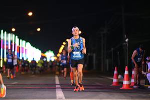 BIB: 71412
                            <button type="button" onclick="openModal(14629380)" class="btn btn-primary btn-sm float-right btn-popup" data-toggle="modal" data-target=".modal-high-quality">
                        <i class="fas fa-shopping-cart"></i> Add to Cart
                    </button>
                                            <button type="button" onclick="isThisMe(14629380, true)" class="btn btn-success btn-sm float-right btn-popup btn-isme hidden" data-toggle="tooltip" data-placement="bottom" title="นี่คือรูปของคุณใช่ไหม คลิกที่นี่เพื่อเอาเข้าอัลบั้ม">
                        <i class="fas fa-plus"></i> Add to album
                    </button>
                    <button type="button" onclick="isThisMe(14629380, false)" class="btn btn-warning btn-sm float-right btn-popup btn-isnotme hidden">
                        <i class="fas fa-ban"></i> Remove from album
                    </button>