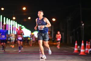 BIB: 
                            <button type="button" onclick="openModal(14630278)" class="btn btn-primary btn-sm float-right btn-popup" data-toggle="modal" data-target=".modal-high-quality">
                        <i class="fas fa-shopping-cart"></i> Add to Cart
                    </button>
                                            <button type="button" onclick="isThisMe(14630278, true)" class="btn btn-success btn-sm float-right btn-popup btn-isme hidden" data-toggle="tooltip" data-placement="bottom" title="นี่คือรูปของคุณใช่ไหม คลิกที่นี่เพื่อเอาเข้าอัลบั้ม">
                        <i class="fas fa-plus"></i> Add to album
                    </button>
                    <button type="button" onclick="isThisMe(14630278, false)" class="btn btn-warning btn-sm float-right btn-popup btn-isnotme hidden">
                        <i class="fas fa-ban"></i> Remove from album
                    </button>