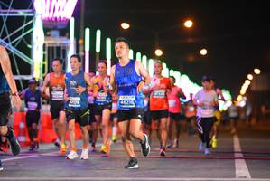 BIB: 9178, 46216
                            <button type="button" onclick="openModal(14631072)" class="btn btn-primary btn-sm float-right btn-popup" data-toggle="modal" data-target=".modal-high-quality">
                        <i class="fas fa-shopping-cart"></i> Add to Cart
                    </button>
                                            <button type="button" onclick="isThisMe(14631072, true)" class="btn btn-success btn-sm float-right btn-popup btn-isme hidden" data-toggle="tooltip" data-placement="bottom" title="นี่คือรูปของคุณใช่ไหม คลิกที่นี่เพื่อเอาเข้าอัลบั้ม">
                        <i class="fas fa-plus"></i> Add to album
                    </button>
                    <button type="button" onclick="isThisMe(14631072, false)" class="btn btn-warning btn-sm float-right btn-popup btn-isnotme hidden">
                        <i class="fas fa-ban"></i> Remove from album
                    </button>