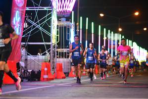 BIB: 46902
                            <button type="button" onclick="openModal(14620959)" class="btn btn-primary btn-sm float-right btn-popup" data-toggle="modal" data-target=".modal-high-quality">
                        <i class="fas fa-shopping-cart"></i> Add to Cart
                    </button>
                                            <button type="button" onclick="isThisMe(14620959, true)" class="btn btn-success btn-sm float-right btn-popup btn-isme hidden" data-toggle="tooltip" data-placement="bottom" title="นี่คือรูปของคุณใช่ไหม คลิกที่นี่เพื่อเอาเข้าอัลบั้ม">
                        <i class="fas fa-plus"></i> Add to album
                    </button>
                    <button type="button" onclick="isThisMe(14620959, false)" class="btn btn-warning btn-sm float-right btn-popup btn-isnotme hidden">
                        <i class="fas fa-ban"></i> Remove from album
                    </button>