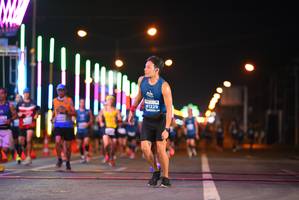 BIB: 41229
                            <button type="button" onclick="openModal(14627773)" class="btn btn-primary btn-sm float-right btn-popup" data-toggle="modal" data-target=".modal-high-quality">
                        <i class="fas fa-shopping-cart"></i> Add to Cart
                    </button>
                                            <button type="button" onclick="isThisMe(14627773, true)" class="btn btn-success btn-sm float-right btn-popup btn-isme hidden" data-toggle="tooltip" data-placement="bottom" title="นี่คือรูปของคุณใช่ไหม คลิกที่นี่เพื่อเอาเข้าอัลบั้ม">
                        <i class="fas fa-plus"></i> Add to album
                    </button>
                    <button type="button" onclick="isThisMe(14627773, false)" class="btn btn-warning btn-sm float-right btn-popup btn-isnotme hidden">
                        <i class="fas fa-ban"></i> Remove from album
                    </button>