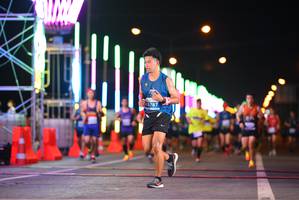 BIB: 45787
                            <button type="button" onclick="openModal(14629654)" class="btn btn-primary btn-sm float-right btn-popup" data-toggle="modal" data-target=".modal-high-quality">
                        <i class="fas fa-shopping-cart"></i> Add to Cart
                    </button>
                                            <button type="button" onclick="isThisMe(14629654, true)" class="btn btn-success btn-sm float-right btn-popup btn-isme hidden" data-toggle="tooltip" data-placement="bottom" title="นี่คือรูปของคุณใช่ไหม คลิกที่นี่เพื่อเอาเข้าอัลบั้ม">
                        <i class="fas fa-plus"></i> Add to album
                    </button>
                    <button type="button" onclick="isThisMe(14629654, false)" class="btn btn-warning btn-sm float-right btn-popup btn-isnotme hidden">
                        <i class="fas fa-ban"></i> Remove from album
                    </button>