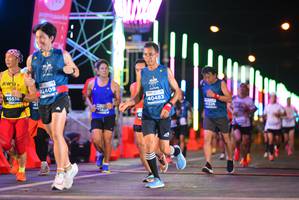 BIB: 12409, 46616, 40483
                            <button type="button" onclick="openModal(14635378)" class="btn btn-primary btn-sm float-right btn-popup" data-toggle="modal" data-target=".modal-high-quality">
                        <i class="fas fa-shopping-cart"></i> Add to Cart
                    </button>
                                            <button type="button" onclick="isThisMe(14635378, true)" class="btn btn-success btn-sm float-right btn-popup btn-isme hidden" data-toggle="tooltip" data-placement="bottom" title="นี่คือรูปของคุณใช่ไหม คลิกที่นี่เพื่อเอาเข้าอัลบั้ม">
                        <i class="fas fa-plus"></i> Add to album
                    </button>
                    <button type="button" onclick="isThisMe(14635378, false)" class="btn btn-warning btn-sm float-right btn-popup btn-isnotme hidden">
                        <i class="fas fa-ban"></i> Remove from album
                    </button>