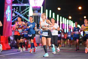 BIB: 4146, 42954, 462
                            <button type="button" onclick="openModal(14628341)" class="btn btn-primary btn-sm float-right btn-popup" data-toggle="modal" data-target=".modal-high-quality">
                        <i class="fas fa-shopping-cart"></i> Add to Cart
                    </button>
                                            <button type="button" onclick="isThisMe(14628341, true)" class="btn btn-success btn-sm float-right btn-popup btn-isme hidden" data-toggle="tooltip" data-placement="bottom" title="นี่คือรูปของคุณใช่ไหม คลิกที่นี่เพื่อเอาเข้าอัลบั้ม">
                        <i class="fas fa-plus"></i> Add to album
                    </button>
                    <button type="button" onclick="isThisMe(14628341, false)" class="btn btn-warning btn-sm float-right btn-popup btn-isnotme hidden">
                        <i class="fas fa-ban"></i> Remove from album
                    </button>