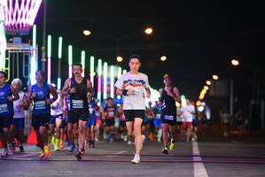 BIB: 5727, 45097, 46335
                            <button type="button" onclick="openModal(14625427)" class="btn btn-primary btn-sm float-right btn-popup" data-toggle="modal" data-target=".modal-high-quality">
                        <i class="fas fa-shopping-cart"></i> Add to Cart
                    </button>
                                            <button type="button" onclick="isThisMe(14625427, true)" class="btn btn-success btn-sm float-right btn-popup btn-isme hidden" data-toggle="tooltip" data-placement="bottom" title="นี่คือรูปของคุณใช่ไหม คลิกที่นี่เพื่อเอาเข้าอัลบั้ม">
                        <i class="fas fa-plus"></i> Add to album
                    </button>
                    <button type="button" onclick="isThisMe(14625427, false)" class="btn btn-warning btn-sm float-right btn-popup btn-isnotme hidden">
                        <i class="fas fa-ban"></i> Remove from album
                    </button>