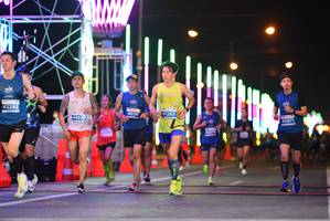 BIB: 42292, 46116, 41263, 14593, 40971, 4508
                            <button type="button" onclick="openModal(14627134)" class="btn btn-primary btn-sm float-right btn-popup" data-toggle="modal" data-target=".modal-high-quality">
                        <i class="fas fa-shopping-cart"></i> Add to Cart
                    </button>
                                            <button type="button" onclick="isThisMe(14627134, true)" class="btn btn-success btn-sm float-right btn-popup btn-isme hidden" data-toggle="tooltip" data-placement="bottom" title="นี่คือรูปของคุณใช่ไหม คลิกที่นี่เพื่อเอาเข้าอัลบั้ม">
                        <i class="fas fa-plus"></i> Add to album
                    </button>
                    <button type="button" onclick="isThisMe(14627134, false)" class="btn btn-warning btn-sm float-right btn-popup btn-isnotme hidden">
                        <i class="fas fa-ban"></i> Remove from album
                    </button>