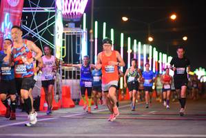 BIB: 47321, 46000, 9052, 45150
                            <button type="button" onclick="openModal(14630196)" class="btn btn-primary btn-sm float-right btn-popup" data-toggle="modal" data-target=".modal-high-quality">
                        <i class="fas fa-shopping-cart"></i> Add to Cart
                    </button>
                                            <button type="button" onclick="isThisMe(14630196, true)" class="btn btn-success btn-sm float-right btn-popup btn-isme hidden" data-toggle="tooltip" data-placement="bottom" title="นี่คือรูปของคุณใช่ไหม คลิกที่นี่เพื่อเอาเข้าอัลบั้ม">
                        <i class="fas fa-plus"></i> Add to album
                    </button>
                    <button type="button" onclick="isThisMe(14630196, false)" class="btn btn-warning btn-sm float-right btn-popup btn-isnotme hidden">
                        <i class="fas fa-ban"></i> Remove from album
                    </button>