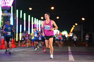 BIB: 40972
                            <button type="button" onclick="openModal(14645396)" class="btn btn-primary btn-sm float-right btn-popup" data-toggle="modal" data-target=".modal-high-quality">
                        <i class="fas fa-shopping-cart"></i> Add to Cart
                    </button>
                                            <button type="button" onclick="isThisMe(14645396, true)" class="btn btn-success btn-sm float-right btn-popup btn-isme hidden" data-toggle="tooltip" data-placement="bottom" title="นี่คือรูปของคุณใช่ไหม คลิกที่นี่เพื่อเอาเข้าอัลบั้ม">
                        <i class="fas fa-plus"></i> Add to album
                    </button>
                    <button type="button" onclick="isThisMe(14645396, false)" class="btn btn-warning btn-sm float-right btn-popup btn-isnotme hidden">
                        <i class="fas fa-ban"></i> Remove from album
                    </button>