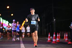 BIB: 46395
                            <button type="button" onclick="openModal(14645885)" class="btn btn-primary btn-sm float-right btn-popup" data-toggle="modal" data-target=".modal-high-quality">
                        <i class="fas fa-shopping-cart"></i> Add to Cart
                    </button>
                                            <button type="button" onclick="isThisMe(14645885, true)" class="btn btn-success btn-sm float-right btn-popup btn-isme hidden" data-toggle="tooltip" data-placement="bottom" title="นี่คือรูปของคุณใช่ไหม คลิกที่นี่เพื่อเอาเข้าอัลบั้ม">
                        <i class="fas fa-plus"></i> Add to album
                    </button>
                    <button type="button" onclick="isThisMe(14645885, false)" class="btn btn-warning btn-sm float-right btn-popup btn-isnotme hidden">
                        <i class="fas fa-ban"></i> Remove from album
                    </button>