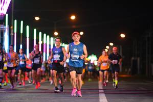 BIB: 47217, 2153
                            <button type="button" onclick="openModal(14641075)" class="btn btn-primary btn-sm float-right btn-popup" data-toggle="modal" data-target=".modal-high-quality">
                        <i class="fas fa-shopping-cart"></i> Add to Cart
                    </button>
                                            <button type="button" onclick="isThisMe(14641075, true)" class="btn btn-success btn-sm float-right btn-popup btn-isme hidden" data-toggle="tooltip" data-placement="bottom" title="นี่คือรูปของคุณใช่ไหม คลิกที่นี่เพื่อเอาเข้าอัลบั้ม">
                        <i class="fas fa-plus"></i> Add to album
                    </button>
                    <button type="button" onclick="isThisMe(14641075, false)" class="btn btn-warning btn-sm float-right btn-popup btn-isnotme hidden">
                        <i class="fas fa-ban"></i> Remove from album
                    </button>