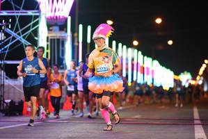 BIB: 9141, 46562
                            <button type="button" onclick="openModal(14621130)" class="btn btn-primary btn-sm float-right btn-popup" data-toggle="modal" data-target=".modal-high-quality">
                        <i class="fas fa-shopping-cart"></i> Add to Cart
                    </button>
                                            <button type="button" onclick="isThisMe(14621130, true)" class="btn btn-success btn-sm float-right btn-popup btn-isme hidden" data-toggle="tooltip" data-placement="bottom" title="นี่คือรูปของคุณใช่ไหม คลิกที่นี่เพื่อเอาเข้าอัลบั้ม">
                        <i class="fas fa-plus"></i> Add to album
                    </button>
                    <button type="button" onclick="isThisMe(14621130, false)" class="btn btn-warning btn-sm float-right btn-popup btn-isnotme hidden">
                        <i class="fas fa-ban"></i> Remove from album
                    </button>